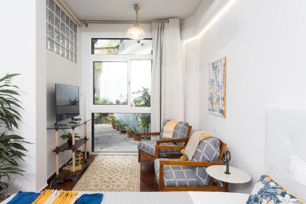 Rochinha Cozy Home Funchal  Exterior foto