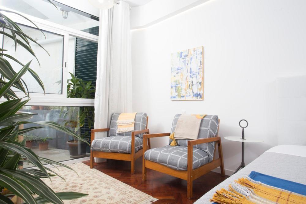 Rochinha Cozy Home Funchal  Exterior foto