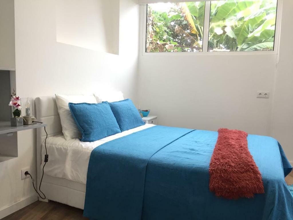 Rochinha Cozy Home Funchal  Exterior foto